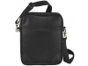 Saco para tablet Oxford