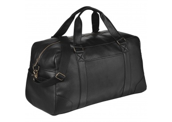Saco de viagem Oxford