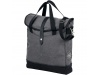 Bolsa para porttil 14 polegadas Hudson