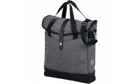 Bolsa para porttil 14 polegadas Hudson