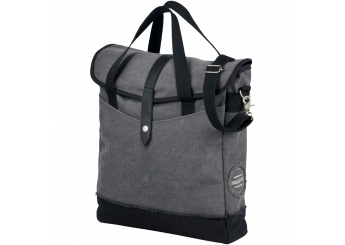 Bolsa para porttil 14 polegadas Hudson