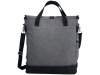 Bolsa para porttil 14 polegadas Hudson