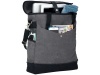 Bolsa para porttil 14 polegadas Hudson