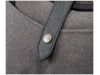 Bolsa para porttil 14 polegadas Hudson