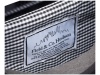 Bolsa para porttil 14 polegadas Hudson
