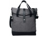 Bolsa para porttil 14 polegadas Hudson