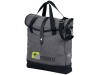 Bolsa para porttil 14 polegadas Hudson