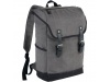 Mochila para porttil 15.6 Polegadas Hudson