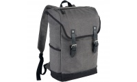 Mochila para porttil 15.6 Polegadas Hudson