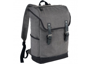 Mochila para porttil 15.6 Polegadas Hudson