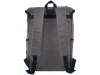 Mochila para porttil 15.6 Polegadas Hudson