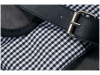 Mochila para porttil 15.6 Polegadas Hudson