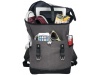 Mochila para porttil 15.6 Polegadas Hudson