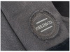 Mochila para porttil 15.6 Polegadas Hudson