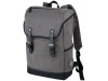 Mochila para porttil 15.6 Polegadas Hudson