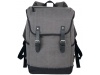 Mochila para porttil 15.6 Polegadas Hudson