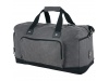 Bolso de viagem Hudson