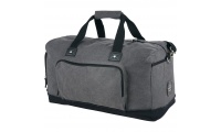 Bolso de viagem Hudson