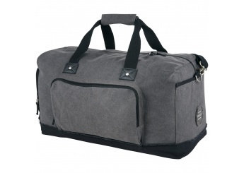Bolso de viagem Hudson