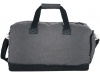 Bolso de viagem Hudson