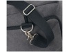 Bolso de viagem Hudson
