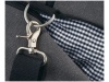 Bolso de viagem Hudson