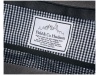 Bolso de viagem Hudson