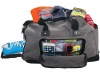 Bolso de viagem Hudson