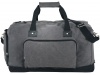 Bolso de viagem Hudson