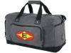 Bolso de viagem Hudson