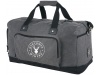 Bolso de viagem Hudson