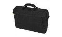 Pasta para tablet e porttil 15.6 Polegadas Huxton