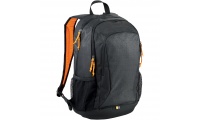 Mochila porttil 15.6 Polegadas e tablet Ibira