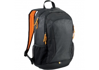 Mochila porttil 15.6 Polegadas e tablet Ibira