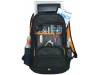 Mochila porttil 15.6 Polegadas e tablet Ibira
