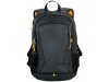 Mochila porttil 15.6 Polegadas e tablet Ibira