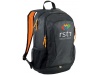 Mochila porttil 15.6 Polegadas e tablet Ibira
