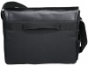Bolsa mensageiro RFID para computador 15.6 polegadas