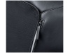 Bolsa mensageiro RFID para computador 15.6 polegadas