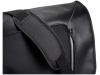 Bolsa mensageiro RFID para computador 15.6 polegadas