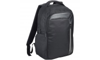 Mochila RFID para computador 15.6 polegadas Vault