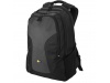 Mochila para tablet e porttil 15.6 Polegadas InTransit