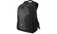 Mochila para tablet e porttil 15.6 Polegadas InTransit