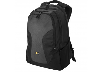 Mochila para tablet e porttil 15.6 Polegadas InTransit