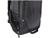 Mochila para tablet e porttil 15.6 Polegadas InTransit