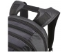 Mochila para tablet e porttil 15.6 Polegadas InTransit