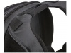 Mochila para tablet e porttil 15.6 Polegadas InTransit