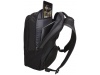 Mochila para tablet e porttil 15.6 Polegadas InTransit