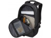 Mochila para tablet e porttil 15.6 Polegadas InTransit