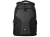 Mochila para tablet e porttil 15.6 Polegadas InTransit